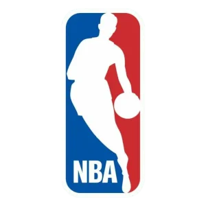 NBA季前赛 火箭vs鹈鹕20251015