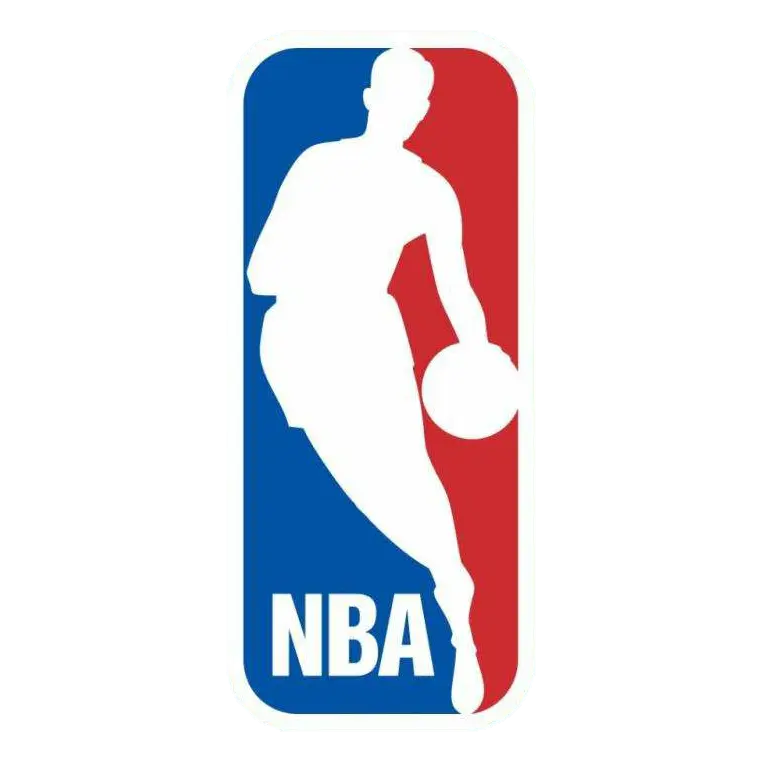 《NBA常规赛 篮网vs雄鹿20251130》全集高清完整版在线观看与剧情解析