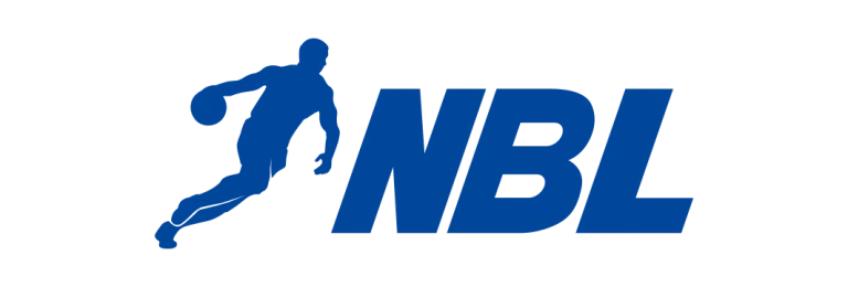 《NBL常规赛 盐南苏科雄狮VS贵州猛龙20260112》全集高清完整版在线观看与剧情解析