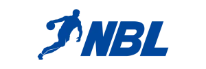 NBL常规赛 长沙勇胜VS安徽皖江龙20260115