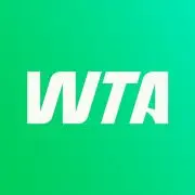 WTA香港网球公开赛正赛Day5 坂诘姬野1-2乔恩特20251031