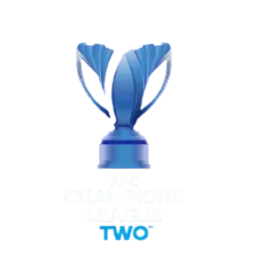 亚冠二级小组赛 塞帕罕vs伊尔比德侯赛因20251126