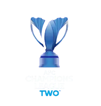 《亚冠二级小组赛 浦项铁人vs淡滨尼流浪者20251106》全集高清完整版在线观看与剧情解析