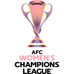 亚冠女足小组赛 武汉车谷江大女足vs纳萨夫女足20251117