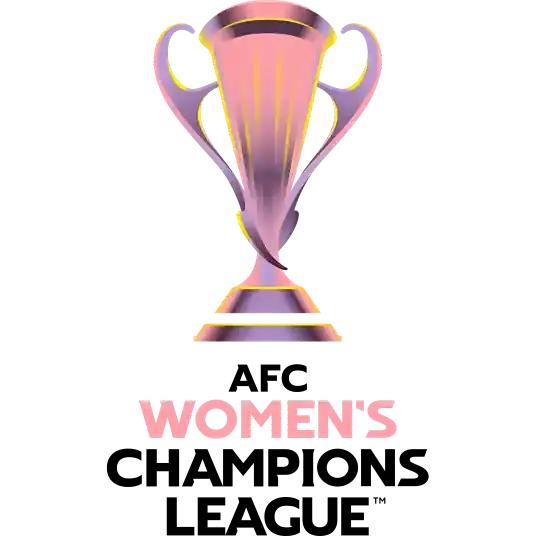 亚冠女足小组赛 武汉车谷江大女足vs纳萨夫女足20251117