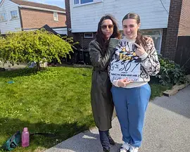 《你本该做的事第二季》全集高清完整版在线观看与剧情解析