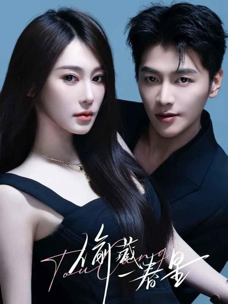 《偷藏一春星》全集高清完整版在线观看与剧情解析