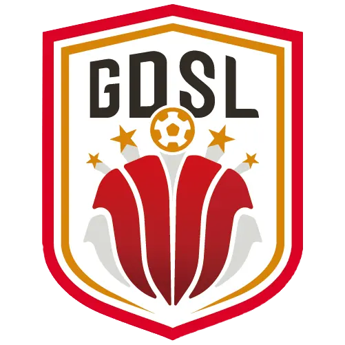 《广东省足球超级联赛 吴川青年vs深圳艺品高20251206》全集高清完整版在线观看与剧情解析