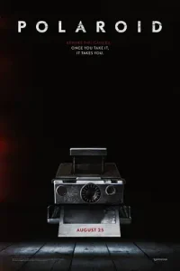 拍栗得[电影解说]