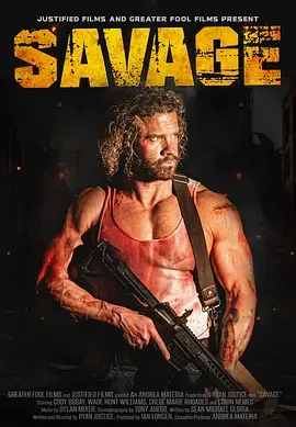 《救赎神战》全集高清完整版在线观看与剧情解析