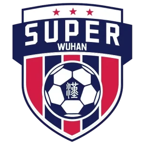 武汉城市足球超级联赛高校组 华中科技大学1.0江汉大学20251107