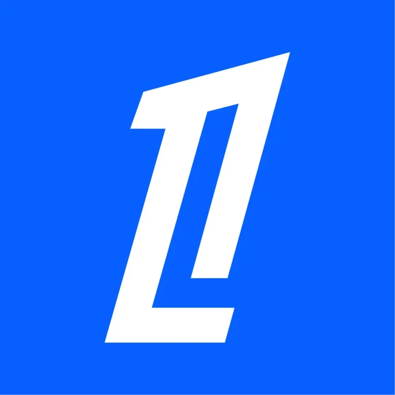 《法甲 里昂vs南特20251201》全集高清完整版在线观看与剧情解析