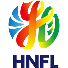 《湖南省足球联赛 邵阳队vs衡阳队20251026》全集高清完整版在线观看与剧情解析