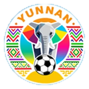 滇超 大理队vs楚雄队20251206