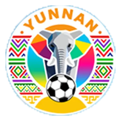 《滇超 大理队vs楚雄队20251206》全集高清完整版在线观看与剧情解析