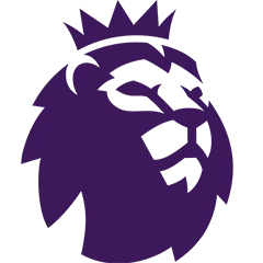 《英超联赛 富勒姆VS切尔西20260108》全集高清完整版在线观看与剧情解析