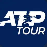 《ATP杭州网球公开赛男单1/4决赛 达利博尔·斯夫尔奇纳0-2亚历山大·布勃利克20250921》全集高清完整版在线观看与剧情解析