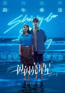 一闪一闪亮星星2023[电影解说]