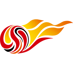 《中超 云南玉昆vs大连英博海发20250919》全集高清完整版在线观看与剧情解析