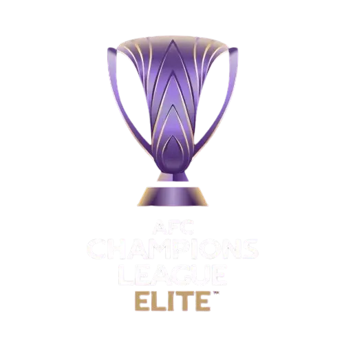 《亚冠精英联赛阶段 上海申花vs蔚山HD20251001》全集高清完整版在线观看与剧情解析