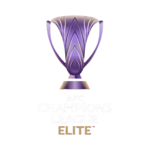 亚冠精英联赛阶段 成都蓉城vs江原FC20250930