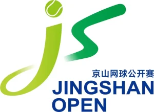 京山网球公开赛Day7 全场回放（一）20250926