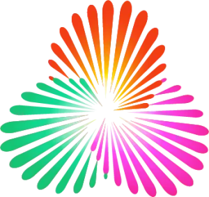 全运会女篮资格赛 B组-河北86.63天津20250811