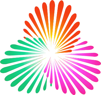 《全运会女篮资格赛 B组-辽宁93.56天津20250816》全集高清完整版在线观看与剧情解析