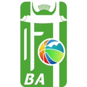 和美乡村篮球赛 丰泽北峰·商会VS南安石井 南安溪美VS石狮宝盖·华联辅科20250727