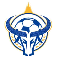 《和美乡村足球超级联赛 榕江民中足球队5.2中山T8足球青少年队20250808》全集高清完整版在线观看与剧情解析