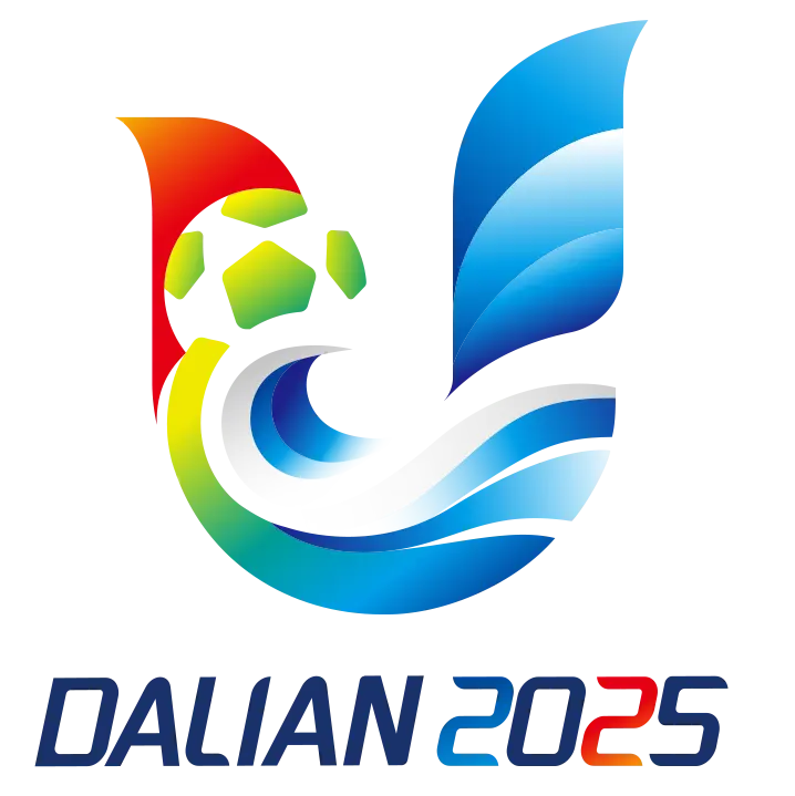 国际大体联足球世界杯 拉瓦尔大学vs圣卡塔琳娜南部大学20250925