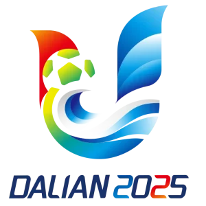 国际大体联足球世界杯 格拉纳达大学vs斯普利特大学20250924