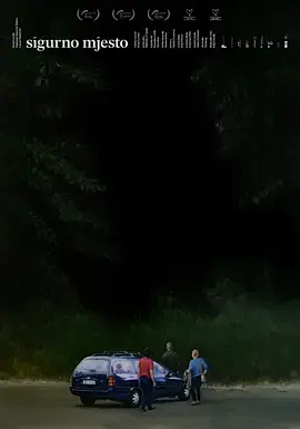 《安全领域2022[电影解说]》全集高清完整版在线观看与剧情解析