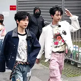 《密室大逃脱大神版第七季》全集高清完整版在线观看与剧情解析