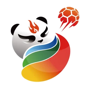 川超 巴中红叶队vs南充丝绸源点队20250929