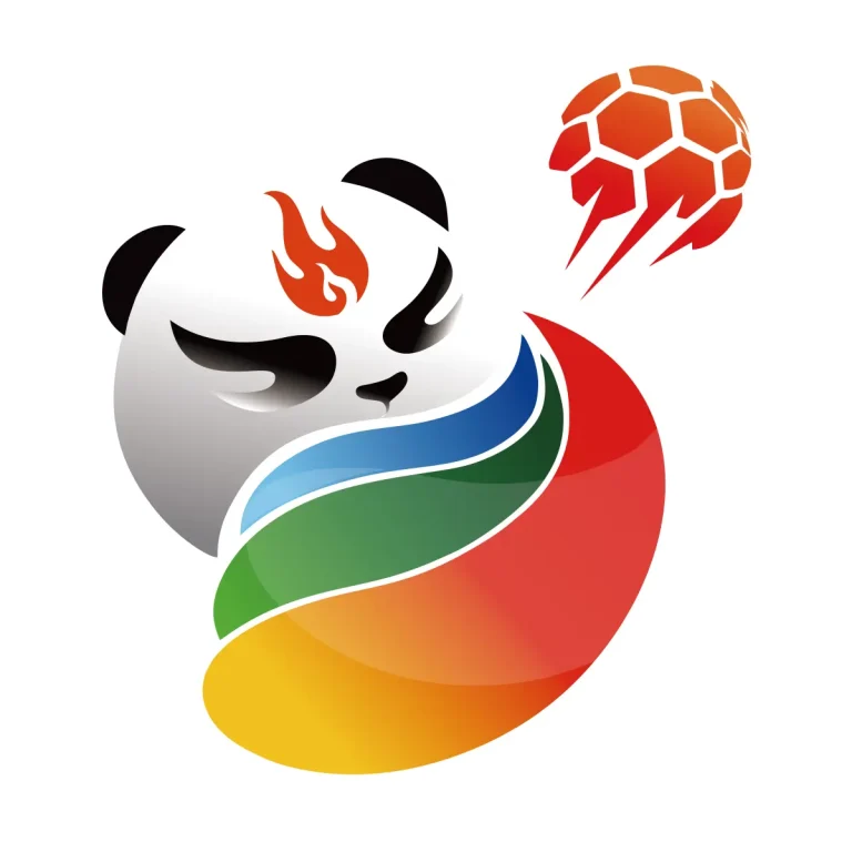 《川超 巴中红叶队vs南充丝绸源点队20250929》全集高清完整版在线观看与剧情解析