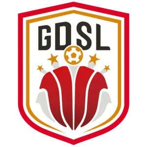 广东省足球超级联赛 增城猎风vs河源乐里20250815