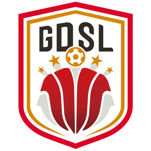 《广东省足球超级联赛 广州豹vs珠海聚杰20250817》全集高清完整版在线观看与剧情解析