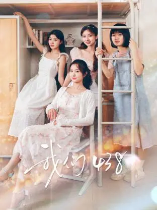 《我们438》全集高清完整版在线观看与剧情解析