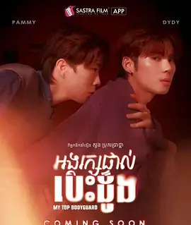 《我的顶级保镖》全集高清完整版在线观看与剧情解析