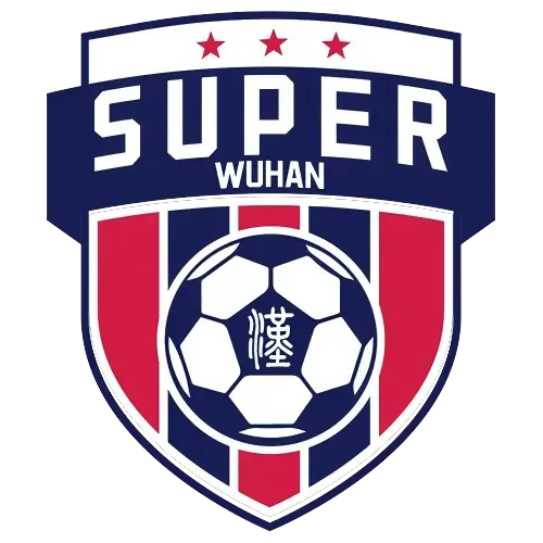 《武汉城市足球超级联赛高校组第2轮 武昌职业学院5.0武汉城市职业学院20251009》全集高清完整版在线观看与剧情解析