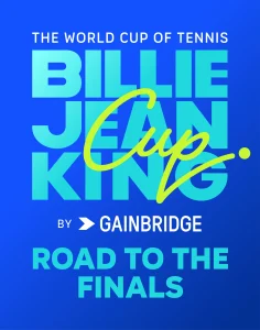 比利简金杯 保利尼2-1斯维托丽娜20250919