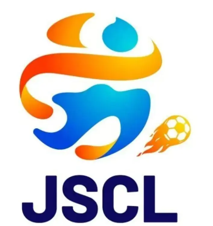 《江苏城市足球联赛 苏州队vs泰州队20250816》全集高清完整版在线观看与剧情解析