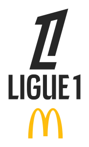 法甲 马赛vs巴黎FC20250823