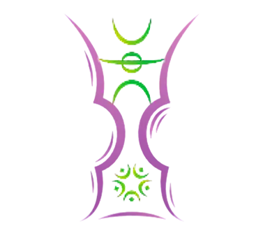 《男篮亚洲杯半决赛 中国vs新西兰20250816》全集高清完整版在线观看与剧情解析