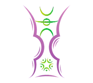 男篮亚洲杯 叙利亚vs伊朗20250811