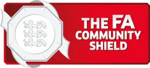 社区盾杯 水晶宫vs利物浦20250810