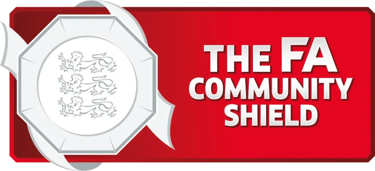 社区盾杯 水晶宫vs利物浦20250810