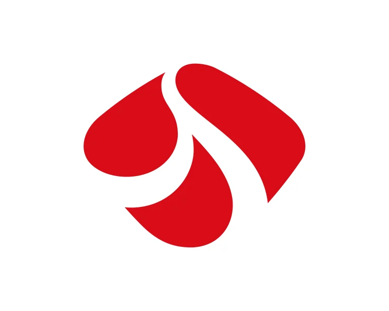 《苏超 2025江苏城市足球联赛第六轮 宿迁队vs连云港队》全集高清完整版在线观看与剧情解析