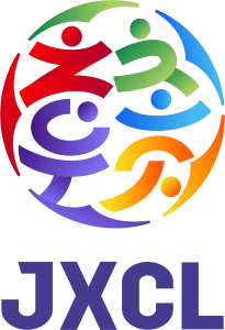 苏超 南昌市vs鹰潭市20250830